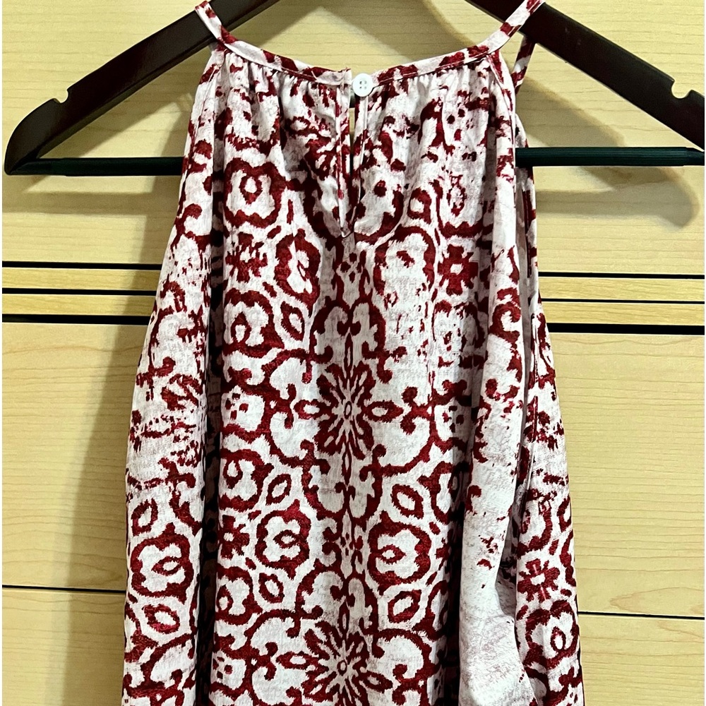Miss Look XL. 2 for 1